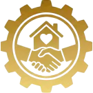 service icon