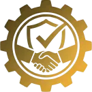 service icon